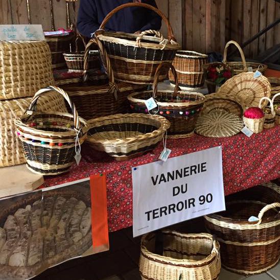 Odoo- Echantillon n° 3 pour trois colonnes