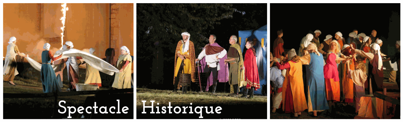 Odoo • Image et Texte