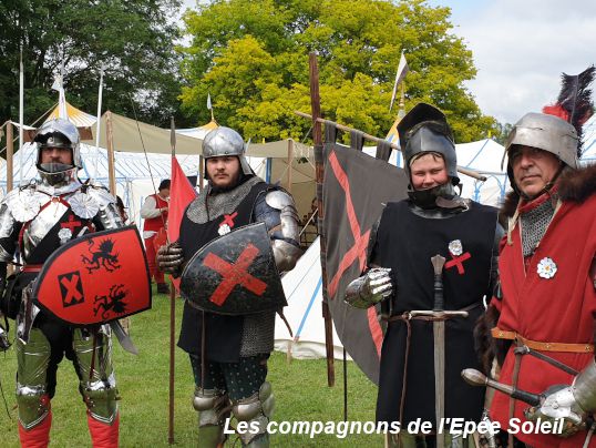 Odoo • Image et Texte