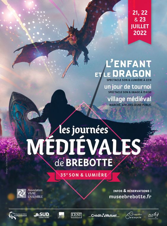 Odoo - Echantillon n°1 pour trois colonnes