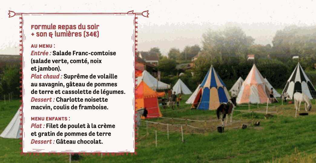 Odoo • Image et Texte