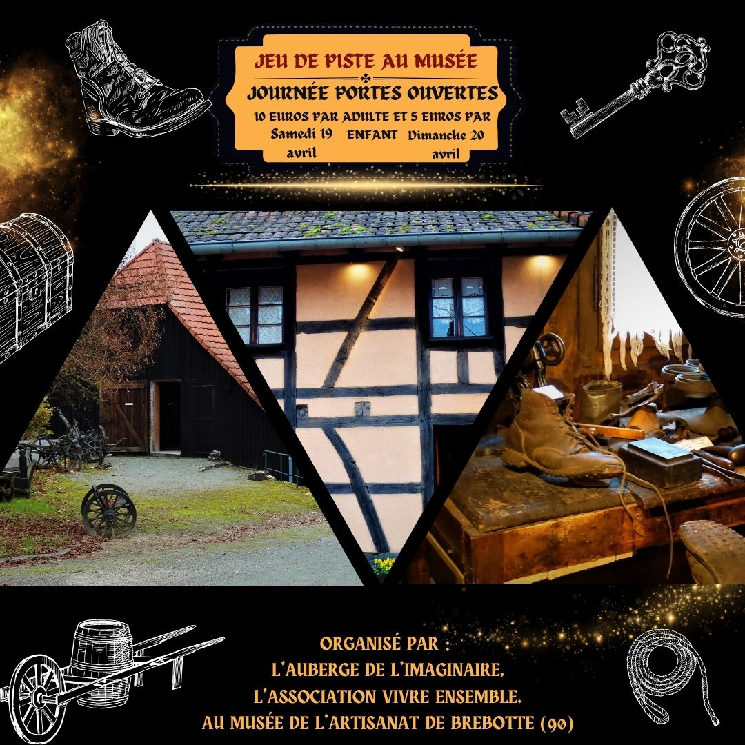Odoo • Texte et Image