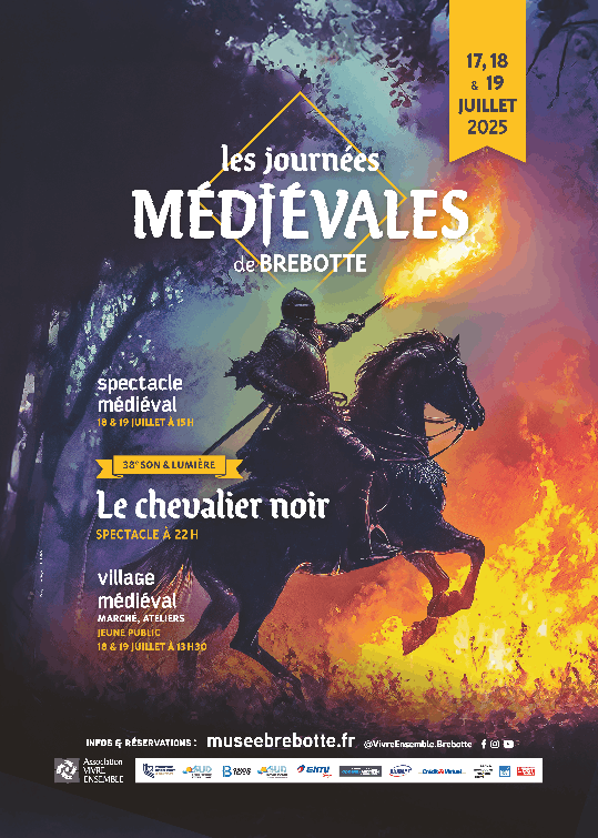 Odoo • Image et Texte