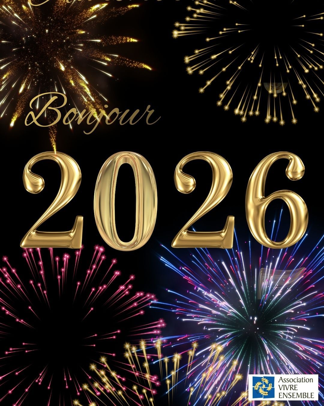 Odoo • Texte et Image