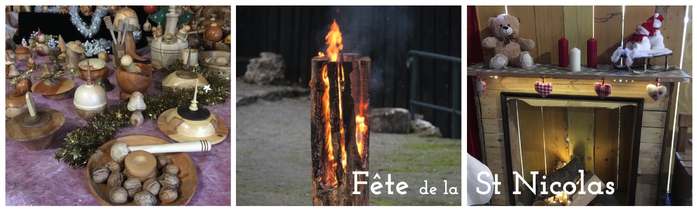 Odoo • Texte et Image