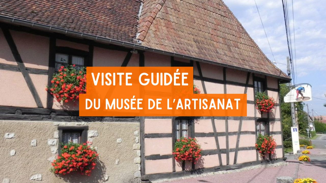 Odoo • une photo avec une légende