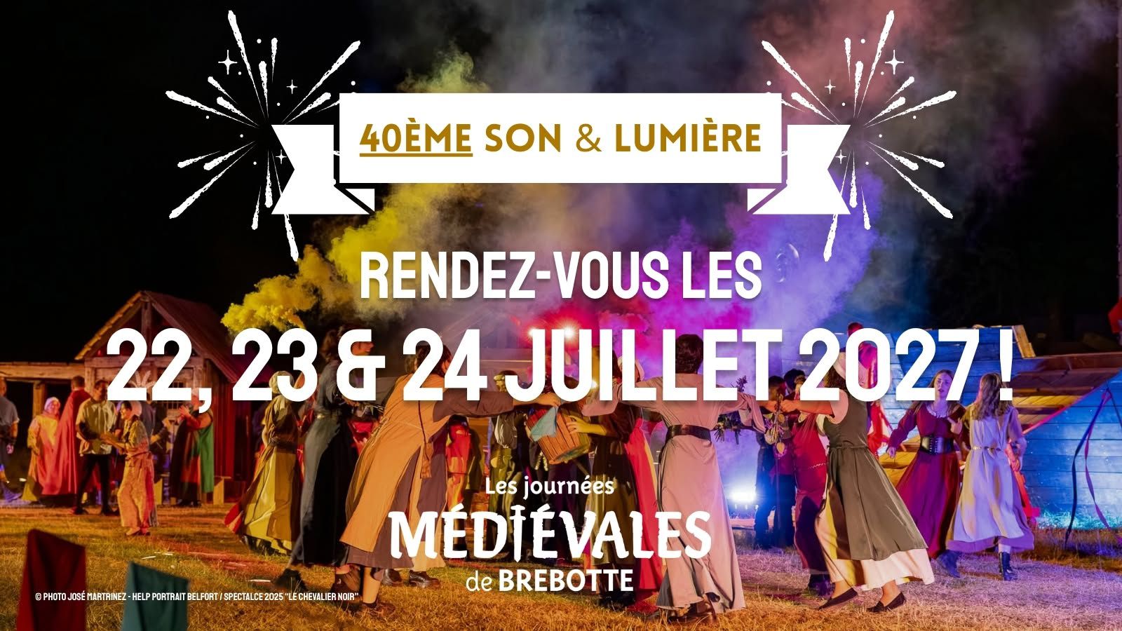 Odoo • Texte et Image